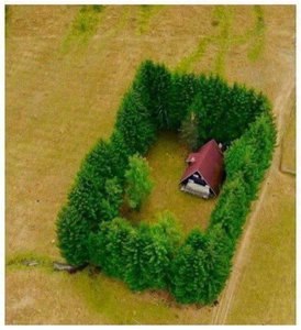 ооо1.jpg (3354 просмотра) <a class='original' href='./download/file.php?id=127350&mode=view' target=_blank>Загрузить оригинал (228.3 КБ)</a>