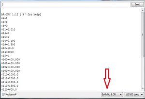 setting4.jpg (3744 просмотра) <a class='original' href='./download/file.php?id=127354&mode=view' target=_blank>Загрузить оригинал (47.65 КБ)</a>