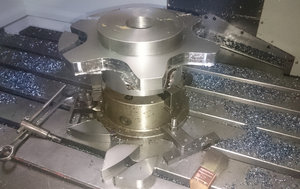 DSC_1922.jpg (4958 просмотров) <a class='original' href='./download/file.php?id=127359&mode=view' target=_blank>Загрузить оригинал (555.85 КБ)</a>