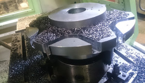 DSC_1924.jpg (4958 просмотров) <a class='original' href='./download/file.php?id=127360&mode=view' target=_blank>Загрузить оригинал (479.62 КБ)</a>