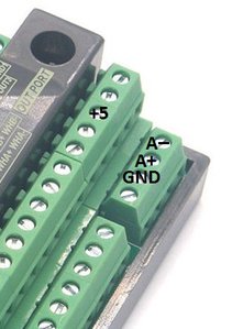 NVUM.jpg (2949 просмотров) <a class='original' href='./download/file.php?id=127365&mode=view' target=_blank>Загрузить оригинал (43.49 КБ)</a>