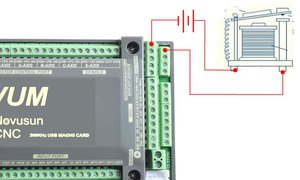 h1.jpg (2950 просмотров) <a class='original' href='./download/file.php?id=127366&mode=view' target=_blank>Загрузить оригинал (58.33 КБ)</a>