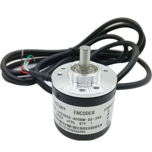 encoder400.jpg (2933 просмотра) <a class='original' href='./download/file.php?id=127368&mode=view' target=_blank>Загрузить оригинал (80.53 КБ)</a>