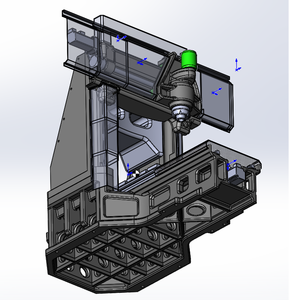 станок вид с снизу.png (3053 просмотра) <a class='original' href='./download/file.php?id=127370&mode=view' target=_blank>Загрузить оригинал (308.69 КБ)</a>