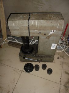 DSC05397 (Копировать).JPG (3498 просмотров) <a class='original' href='./download/file.php?id=127371&mode=view' target=_blank>Загрузить оригинал (246.73 КБ)</a>