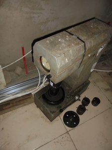 DSC05398 (Копировать).JPG (3498 просмотров) <a class='original' href='./download/file.php?id=127372&mode=view' target=_blank>Загрузить оригинал (248.74 КБ)</a>