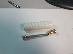 рейка.jpg (4841 просмотр) <a class='original' href='./download/file.php?id=127374&mode=view' target=_blank>Загрузить оригинал (55.96 КБ)</a>