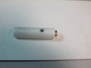 магнит в рейке.jpg (4841 просмотр) <a class='original' href='./download/file.php?id=127375&mode=view' target=_blank>Загрузить оригинал (44.36 КБ)</a>