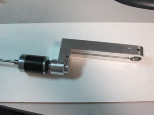 рычаг и датчик.jpg (4841 просмотр) <a class='original' href='./download/file.php?id=127376&mode=view' target=_blank>Загрузить оригинал (60.27 КБ)</a>