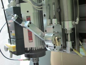 лапа на хранении.jpg (4841 просмотр) <a class='original' href='./download/file.php?id=127378&mode=view' target=_blank>Загрузить оригинал (102.74 КБ)</a>