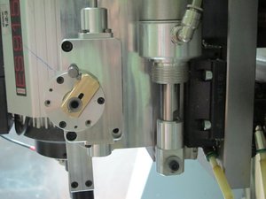 лапоа  на измерении.jpg (4841 просмотр) <a class='original' href='./download/file.php?id=127379&mode=view' target=_blank>Загрузить оригинал (85.79 КБ)</a>