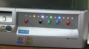 панель CNC.jpg (2953 просмотра) <a class='original' href='./download/file.php?id=12738&mode=view' target=_blank>Загрузить оригинал (48.33 КБ)</a>