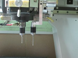 в сравнении.jpg (4841 просмотр) <a class='original' href='./download/file.php?id=127380&mode=view' target=_blank>Загрузить оригинал (85.91 КБ)</a>