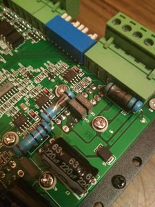 ydXbfkqNnNo.jpg (3537 просмотров) <a class='original' href='./download/file.php?id=127381&mode=view' target=_blank>Загрузить оригинал (172.5 КБ)</a>