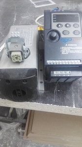 15138697372631974621256.jpg (2419 просмотров) <a class='original' href='./download/file.php?id=127384&mode=view' target=_blank>Загрузить оригинал (3.06 МБ)</a>