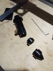 IMG_20171221_143306.jpg (2754 просмотра) <a class='original' href='./download/file.php?id=127386&sid=607a3dc942a43363247421361f32a5d9&mode=view' target=_blank>Загрузить оригинал (800.9 КБ)</a>