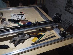 IMG_20171221_154910.jpg (2754 просмотра) <a class='original' href='./download/file.php?id=127388&sid=607a3dc942a43363247421361f32a5d9&mode=view' target=_blank>Загрузить оригинал (1.11 МБ)</a>