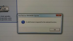 P_20171221_192222.jpg (2638 просмотров) <a class='original' href='./download/file.php?id=127389&mode=view' target=_blank>Загрузить оригинал (3.49 МБ)</a>