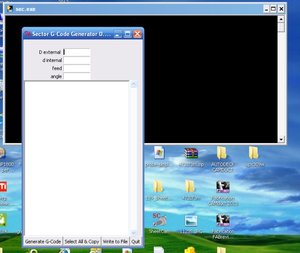 Выделение(030).jpg (2875 просмотров) <a class='original' href='./download/file.php?id=12739&mode=view' target=_blank>Загрузить оригинал (131.28 КБ)</a>