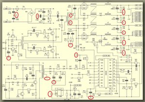 земля, корпус и минус питания все в куче. (12907 просмотров) <a class='original' href='./download/file.php?id=127395&mode=view' target=_blank>Загрузить оригинал (391.98 КБ)</a>