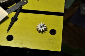 самодельные шестеренки из фанеры для 3д принтера.JPG (6549 просмотров) <a class='original' href='./download/file.php?id=1274&mode=view' target=_blank>Загрузить оригинал (291.61 КБ)</a>