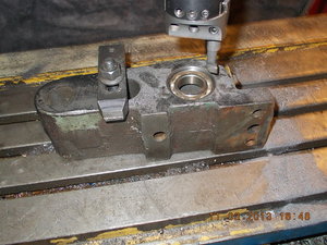 DSCN1242.JPG (4801 просмотр) <a class='original' href='./download/file.php?id=12740&mode=view' target=_blank>Загрузить оригинал (234.93 КБ)</a>