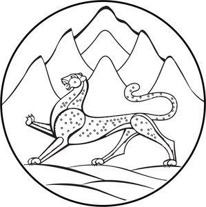 Оригинал.jpg (7001 просмотр) <a class='original' href='./download/file.php?id=127401&mode=view' target=_blank>Загрузить оригинал (217.49 КБ)</a>