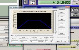 тюн2.jpg (7222 просмотра) <a class='original' href='./download/file.php?id=127404&mode=view' target=_blank>Загрузить оригинал (140.76 КБ)</a>