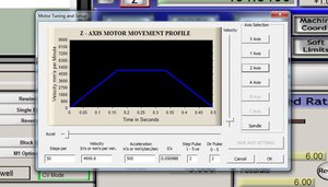 тюн3.jpg (7222 просмотра) <a class='original' href='./download/file.php?id=127405&mode=view' target=_blank>Загрузить оригинал (118.88 КБ)</a>