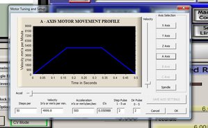 тюн4.jpg (7222 просмотра) <a class='original' href='./download/file.php?id=127406&mode=view' target=_blank>Загрузить оригинал (105.28 КБ)</a>