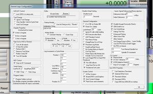 тюн5.jpg (7222 просмотра) <a class='original' href='./download/file.php?id=127408&mode=view' target=_blank>Загрузить оригинал (259.24 КБ)</a>