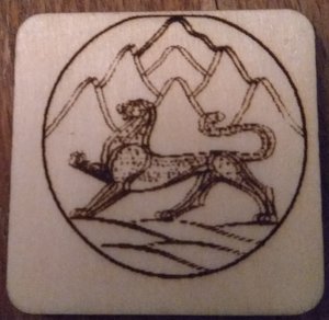 прожиг.jpg (7001 просмотр) <a class='original' href='./download/file.php?id=127409&mode=view' target=_blank>Загрузить оригинал (1.4 МБ)</a>