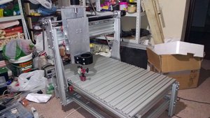 WP_20130222_001.jpg (8010 просмотров) <a class='original' href='./download/file.php?id=12741&mode=view' target=_blank>Загрузить оригинал (2.64 МБ)</a>