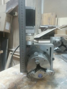 0j83QvRw0HQ.jpg (4089 просмотров) <a class='original' href='./download/file.php?id=127410&mode=view' target=_blank>Загрузить оригинал (243.27 КБ)</a>