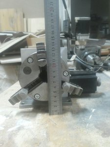 4NHbDVfS5ZY.jpg (4089 просмотров) <a class='original' href='./download/file.php?id=127411&mode=view' target=_blank>Загрузить оригинал (250.01 КБ)</a>