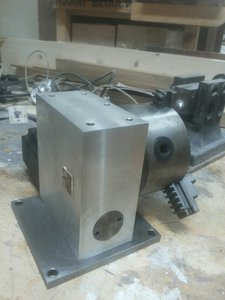 6zxGgAPhnD8.jpg (4089 просмотров) <a class='original' href='./download/file.php?id=127412&mode=view' target=_blank>Загрузить оригинал (263.11 КБ)</a>