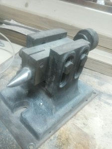 C3guPJHgcg4.jpg (4089 просмотров) <a class='original' href='./download/file.php?id=127413&mode=view' target=_blank>Загрузить оригинал (244.63 КБ)</a>