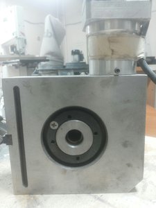 D7ROen0_CzY.jpg (4089 просмотров) <a class='original' href='./download/file.php?id=127414&mode=view' target=_blank>Загрузить оригинал (222.51 КБ)</a>