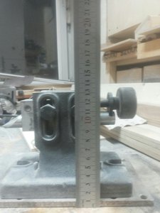 FUmWMVUYrDA.jpg (4089 просмотров) <a class='original' href='./download/file.php?id=127415&mode=view' target=_blank>Загрузить оригинал (231.29 КБ)</a>