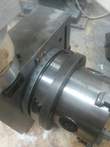 grTZCGBzqvk.jpg (4089 просмотров) <a class='original' href='./download/file.php?id=127416&mode=view' target=_blank>Загрузить оригинал (275.71 КБ)</a>