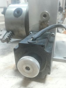 iE_DI9sNYt4.jpg (4089 просмотров) <a class='original' href='./download/file.php?id=127417&mode=view' target=_blank>Загрузить оригинал (225.15 КБ)</a>