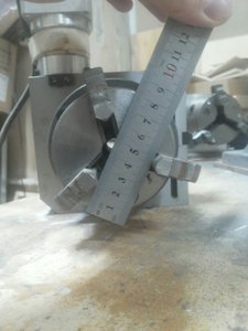 ikZdLYikq2Y.jpg (4089 просмотров) <a class='original' href='./download/file.php?id=127418&mode=view' target=_blank>Загрузить оригинал (236.5 КБ)</a>