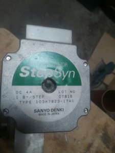 k8YgC2Gifj8.jpg (4089 просмотров) <a class='original' href='./download/file.php?id=127419&mode=view' target=_blank>Загрузить оригинал (209.5 КБ)</a>