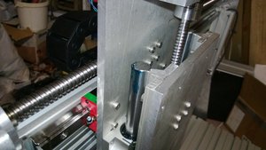 WP_20130222_002.jpg (8010 просмотров) <a class='original' href='./download/file.php?id=12742&mode=view' target=_blank>Загрузить оригинал (2.19 МБ)</a>