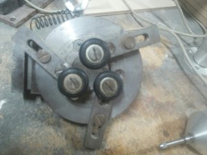 T6lL6fgo3so.jpg (4089 просмотров) <a class='original' href='./download/file.php?id=127420&mode=view' target=_blank>Загрузить оригинал (239.48 КБ)</a>