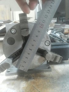 vKghvhD-IgY.jpg (4089 просмотров) <a class='original' href='./download/file.php?id=127421&mode=view' target=_blank>Загрузить оригинал (266.81 КБ)</a>