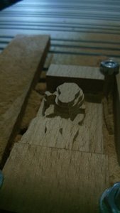 WP_20130311_010.jpg (8010 просмотров) <a class='original' href='./download/file.php?id=12743&mode=view' target=_blank>Загрузить оригинал (2.67 МБ)</a>