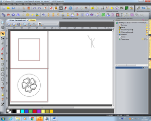 мой набросок.png (2595 просмотров) <a class='original' href='./download/file.php?id=127432&mode=view' target=_blank>Загрузить оригинал (199.26 КБ)</a>
