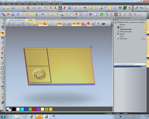 мой набросок 3д.png (2595 просмотров) <a class='original' href='./download/file.php?id=127433&mode=view' target=_blank>Загрузить оригинал (456 КБ)</a>