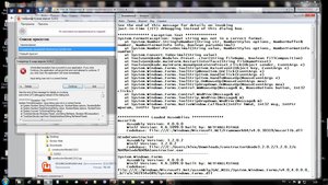 ошибка.jpg (2142 просмотра) <a class='original' href='./download/file.php?id=127439&mode=view' target=_blank>Загрузить оригинал (551.76 КБ)</a>